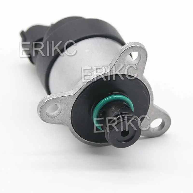 ERIKC автоматический топливный всасывающий регулирующий клапан 0928400782 инжекторный