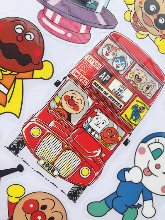 12792412260_2113276925