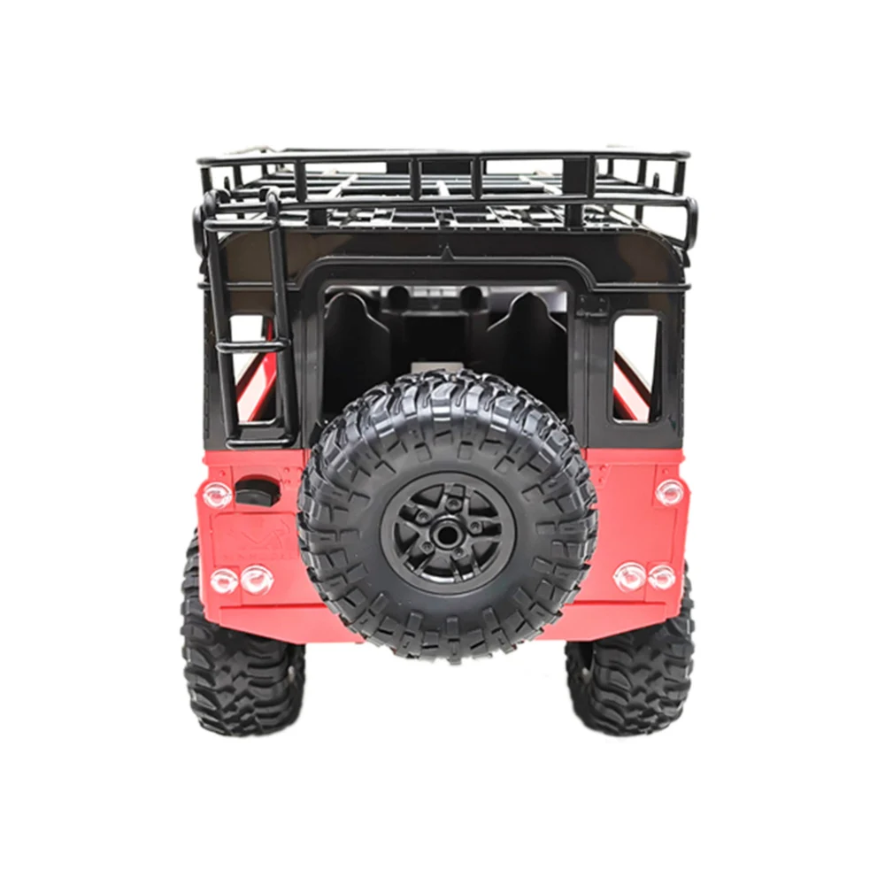 Kids Baby RC Car Toy Boys Wireless Remote Control Car Model Toy MN Model D90 RC 2.4G Four-wheel Drive Car Toy Vehicle J71 Kids Baby RC Car Toy Boys Wireless Remote Control Car Model Toy MN Model D90 RC 2.4G Four-wheel Drive Car Toy Vehicle J71