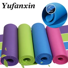 cheap exercise mats bulk