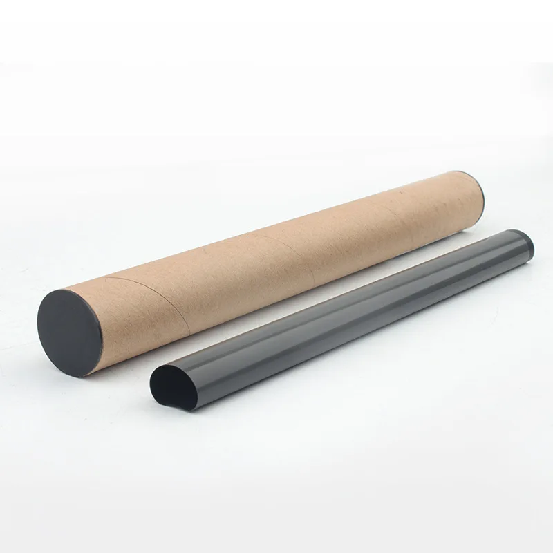 

5pc japan fuser film fixing sleeve film + grease for hp p2035 p2055 p2030 p2050 m2727 p2014 pro 400 m400 m401 m425