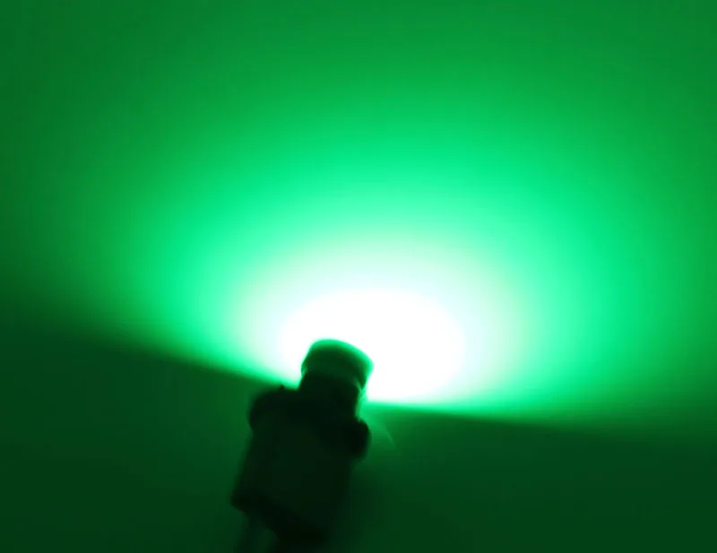 ADT-194SMD-P-1G (13)