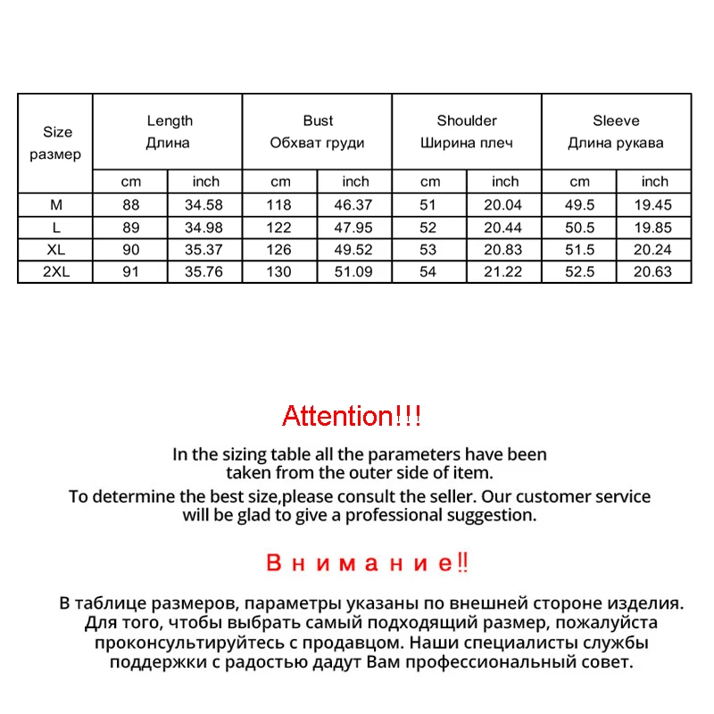 PUDI A59767 женская натуральная шерсть застежка-молния пальто леди кроличий мех подкладка лисий мех воротник досуг осень/зима шерсть длинная верхняя одежда