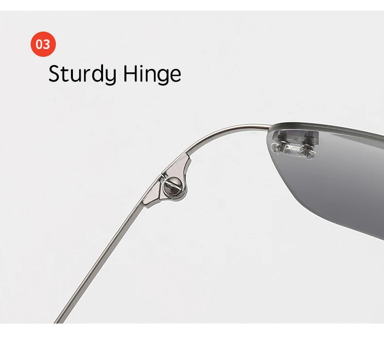 无号2银脚套_10副本