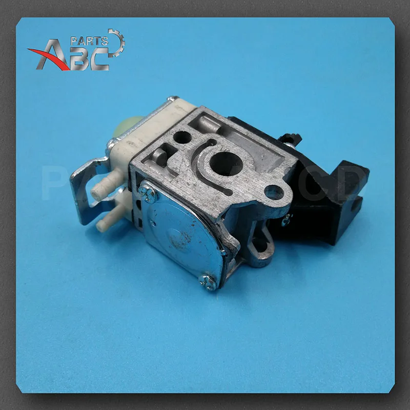 Рисунок 6 - OEM ZAMA карбюратор RB-K102 Vergaser