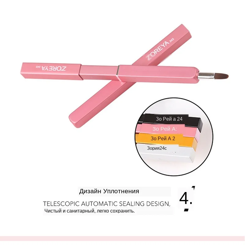 O1CN016EOH8z1qTfgVP2TBL_!!2608895497