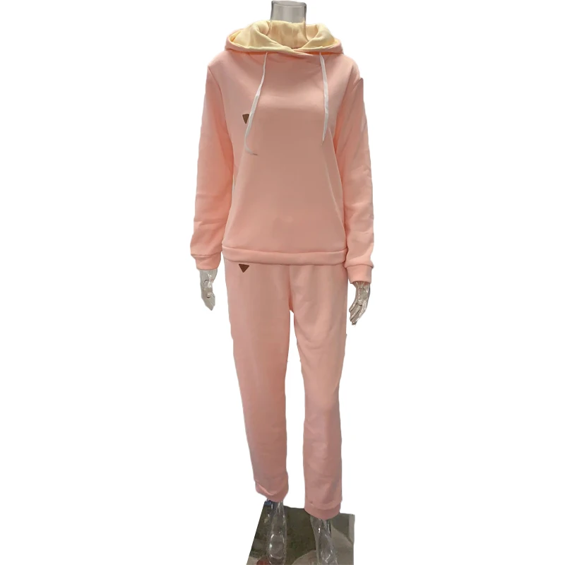 8Y3~99@F]J$SL})UL5~GR9U