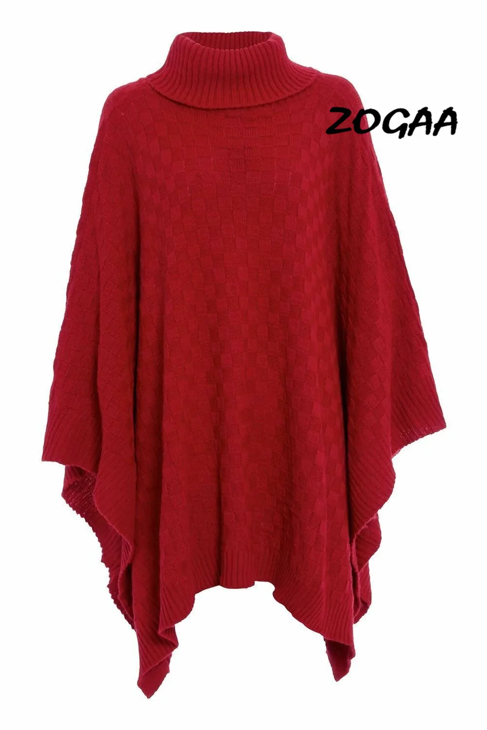 1ecd278c03164f88a426ffc3e72a2d5b_副本