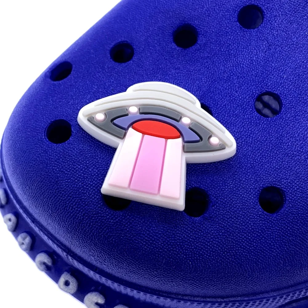 微信图片_20201006095007_副本_conew1