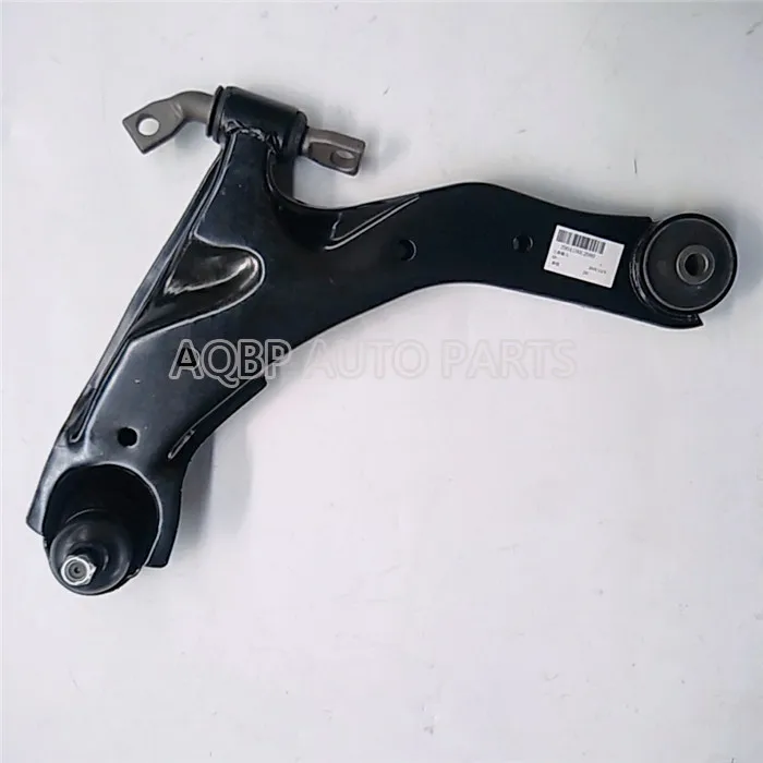 c50ad06269ca9136e27a1df305dca39_