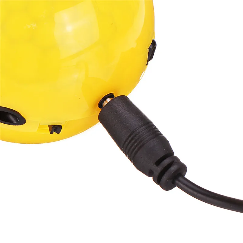 09e1266e94ca4c5062b203647f3c85f7_rB9kfV2mguCAcWJ_AAW_6ohIAXI24