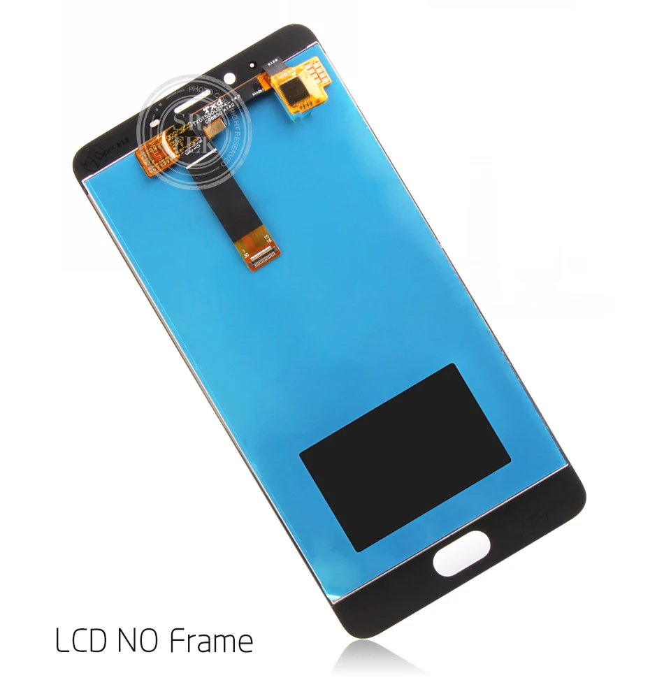 MEIZU-Meilan-E2-XQ_02