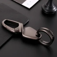 Jobon Bang брелок для ключей на цепочке креативная Талия висячая простая брелок Подвеска автомобиль брелок напрямую от производителя