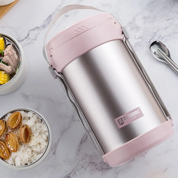 Pink-2.3L