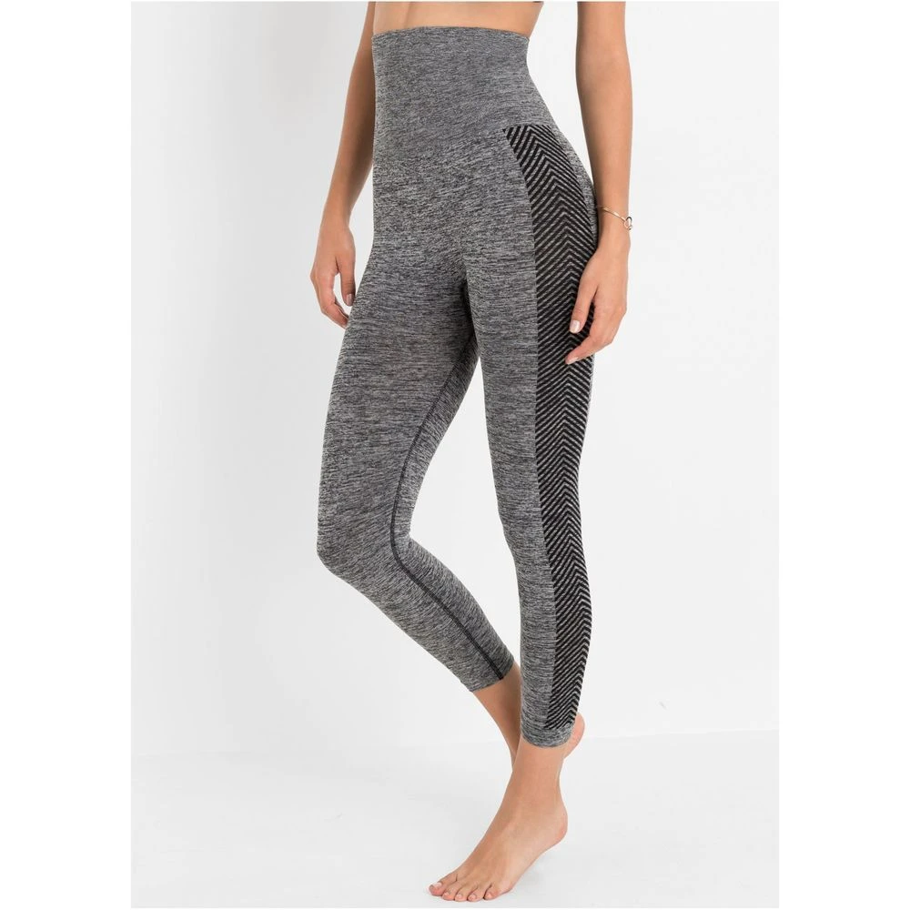 bonprix leggings