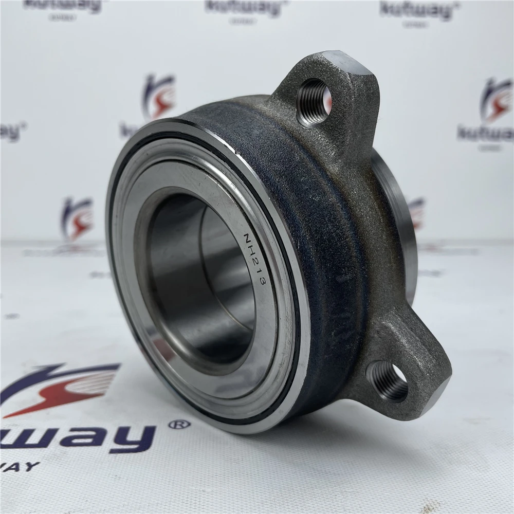 Kutway ǰ ȣ: 95834190100 Fits Cayenne (2011 - 2018)  