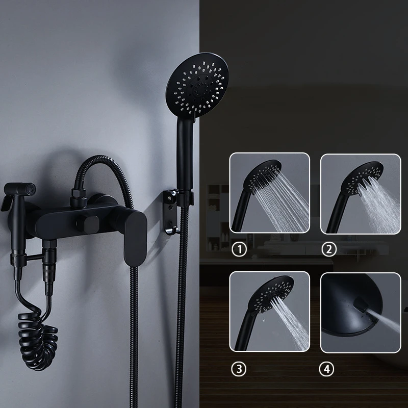 2020 New Winter Coat Women White Duck Down Jacket