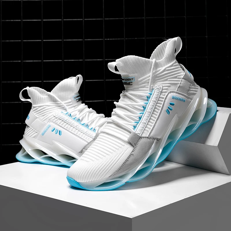 

men shoes Sneakers Male Mens casual Shoes tenis Luxury shoes Trainer Race off white Shoes fashion loafers running Shoes for men