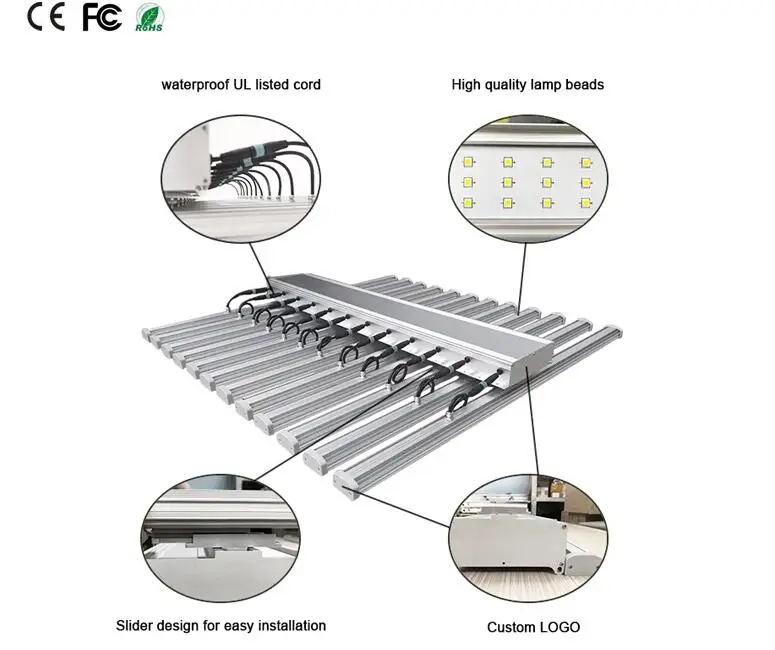 QQ截图20191214144632