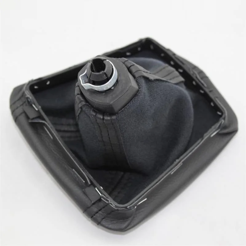 Для Skoda Octavia MK2 A5 A6 2004 2005 2006 2007 2008 2009 2010 2011 2012 2013 автомобилей 6 Скорость автомобиля