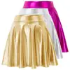 Skirts