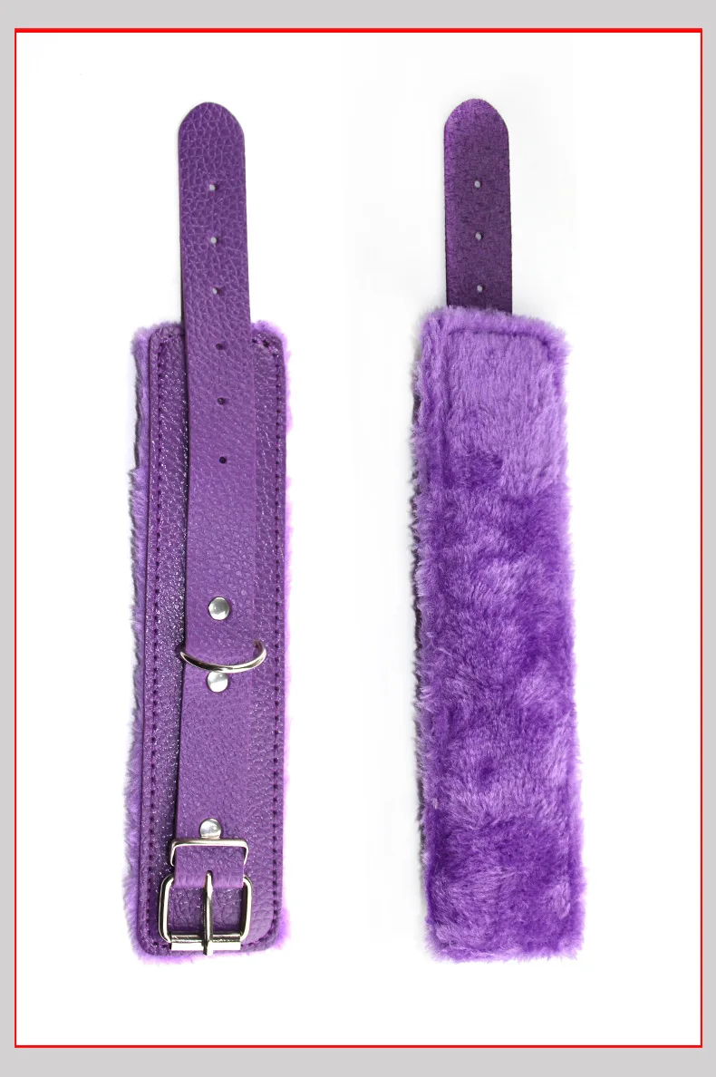 8425410114_1746941854