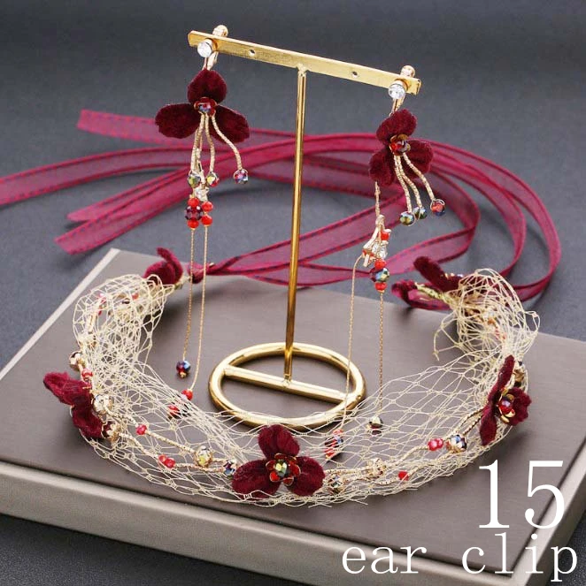 阿里旺旺图片20191003182900_副本