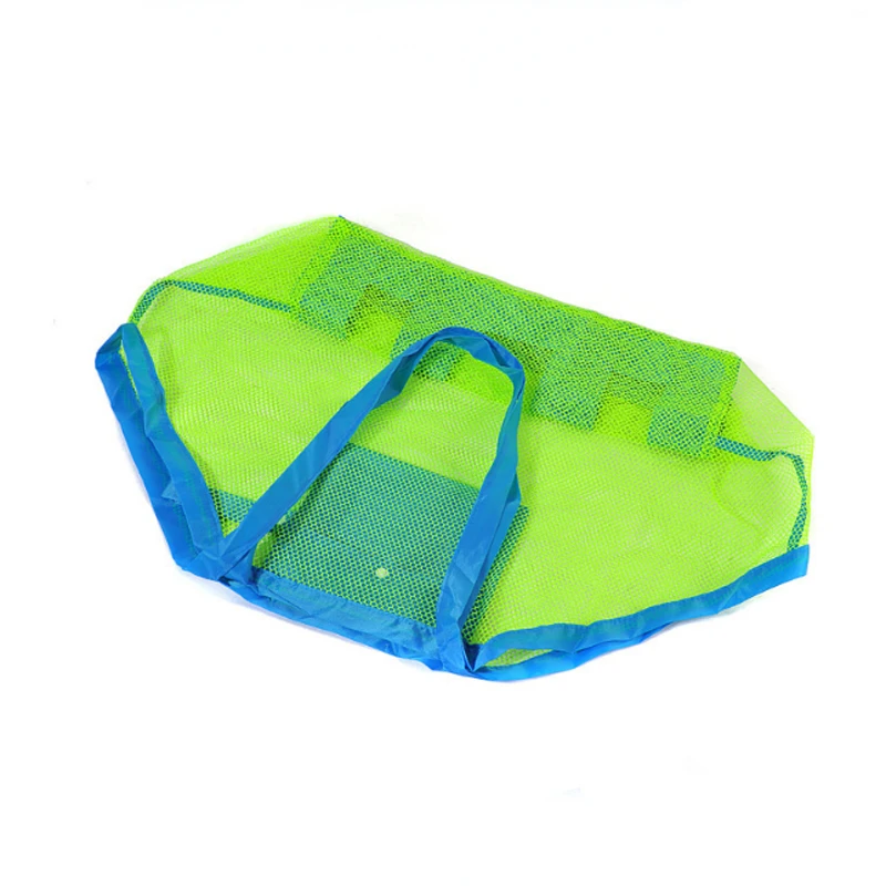 Outdoors-Children-Beach-Toys-Marine-Ball-Fast-Sand-Tool-Sundries-Accept-Mesh-Bag-Network-Package-Plastic (4)