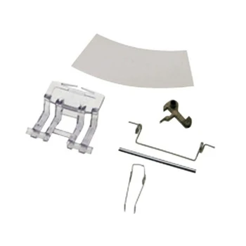 

Cierre puerta lavadora New pol M6003 M6005 719007800