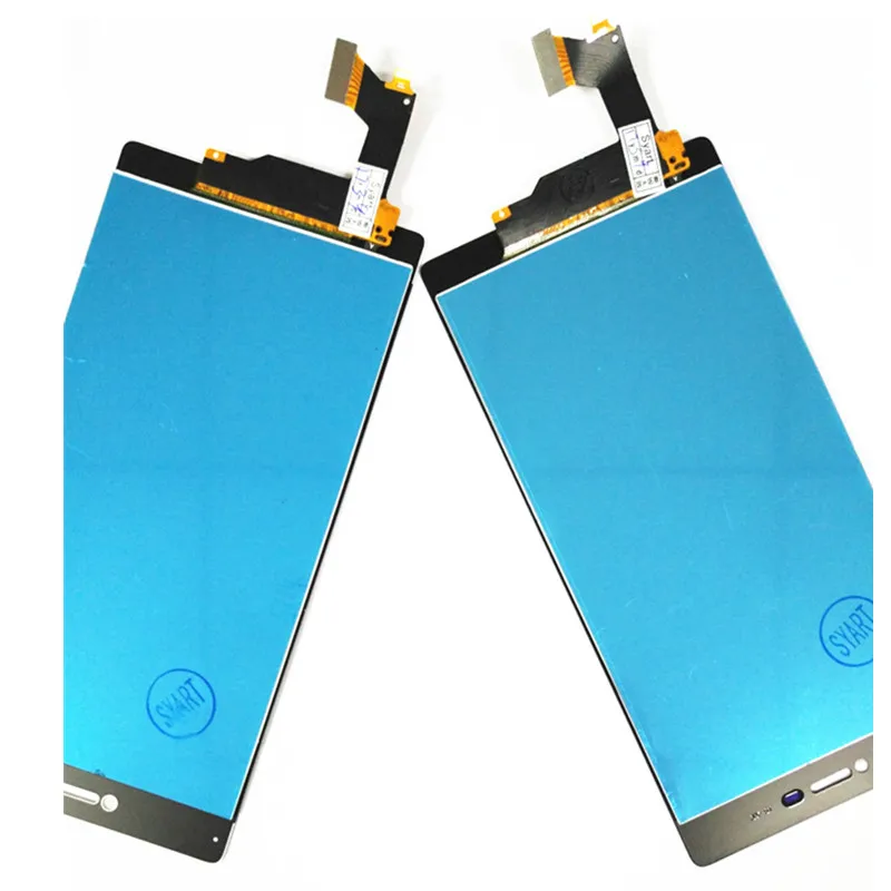 P8-5-2-Inch-Lcd-Frame-For-Huawei-P8-GRA-L09-GRA-UL00-GRA-L09-GRA