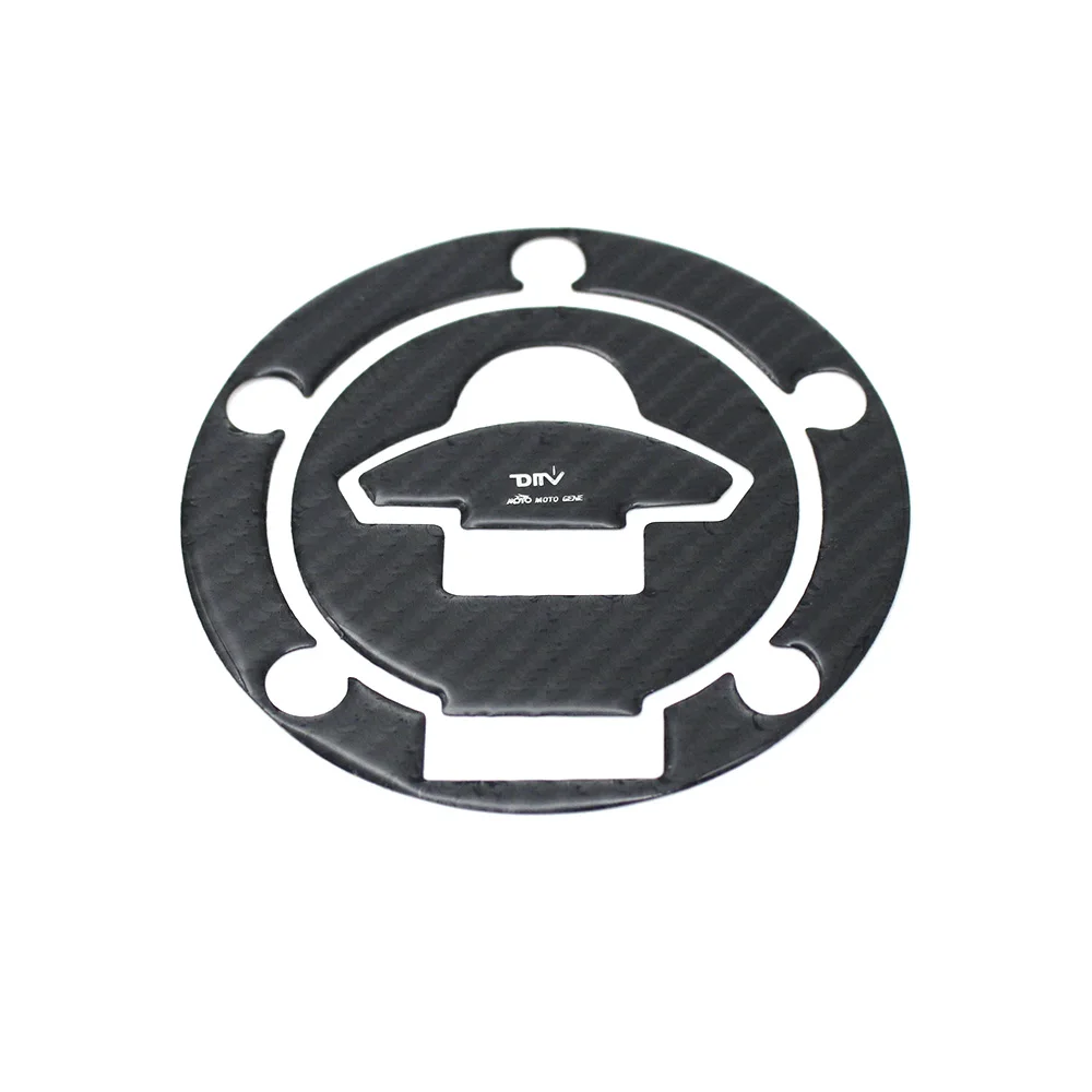 Motorcycle Fuel Oil Gas Tank Cap Covers Pad Stickers Protector For Ducati DS1000 2003-2009 1098 2007-2009 1198/R 2009-2011 | Автомобили и