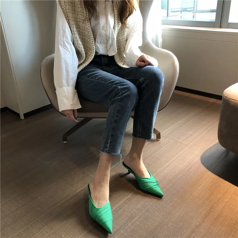 O1CN01p5AXxv1V8VWc99hKt_!!195402608