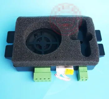 

For emergency intercom TJ-2Y KM896383