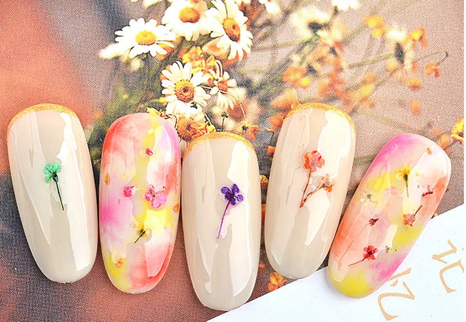 QQ截图20200206153526