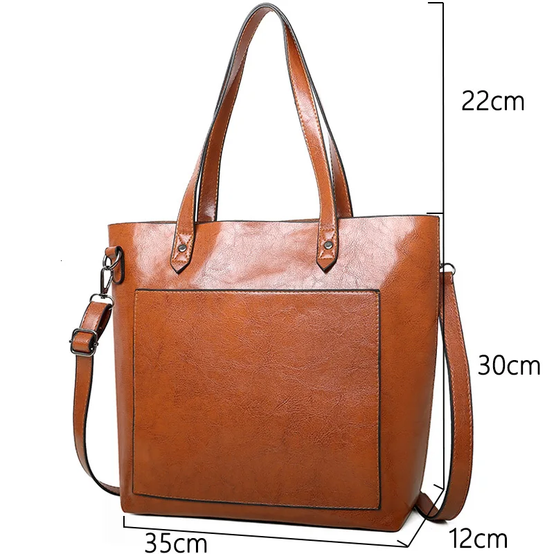 Женские сумки через плечо, горячая сумка, кожаная женская сумка, сумки, женские кожаные сумки, коричневые модные сумки, Bolsos Mujer