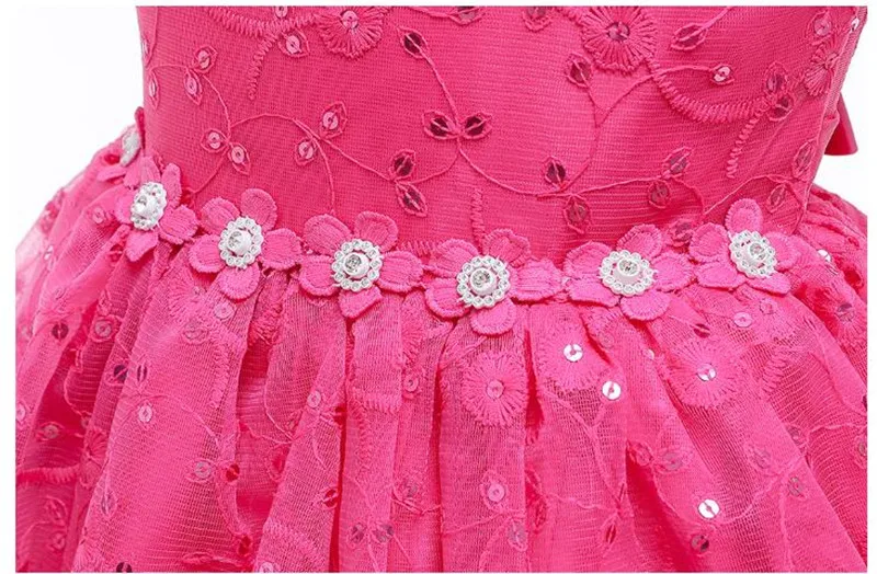 H82a2123f9d294c2080a3c03c8db06370X