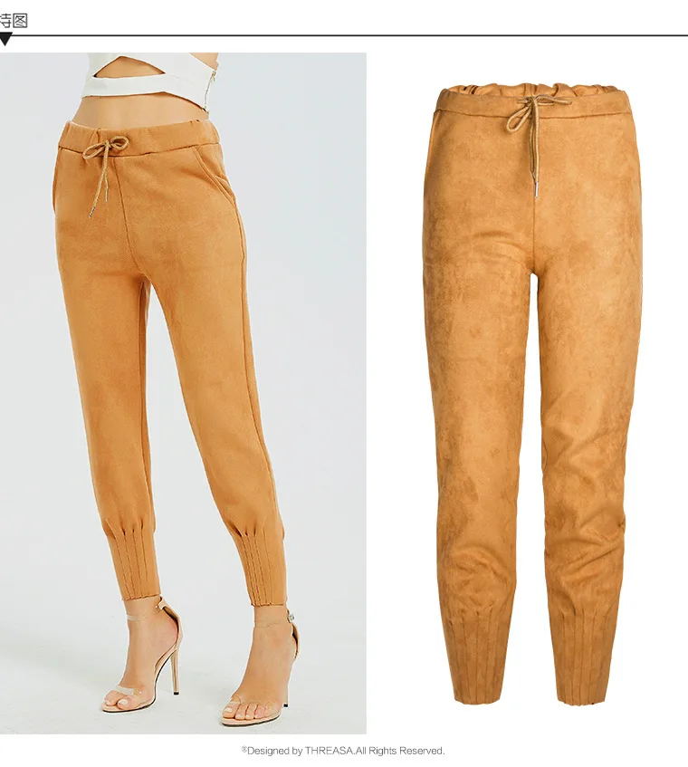 12111284216_1170786358