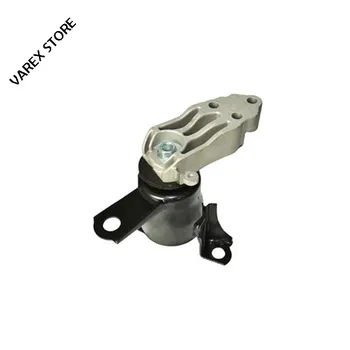 

Engine bracket for For-d OEM:DG80 39060F DG80 39060 F DG8039060F
