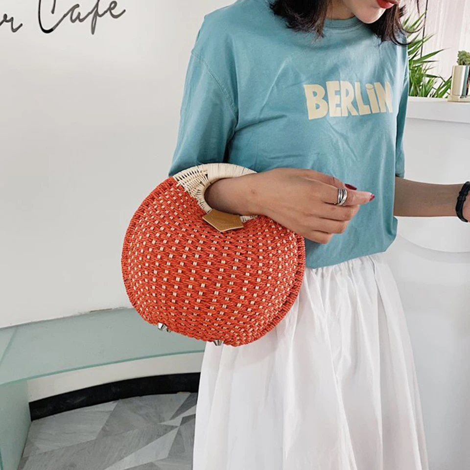 women bag (20)