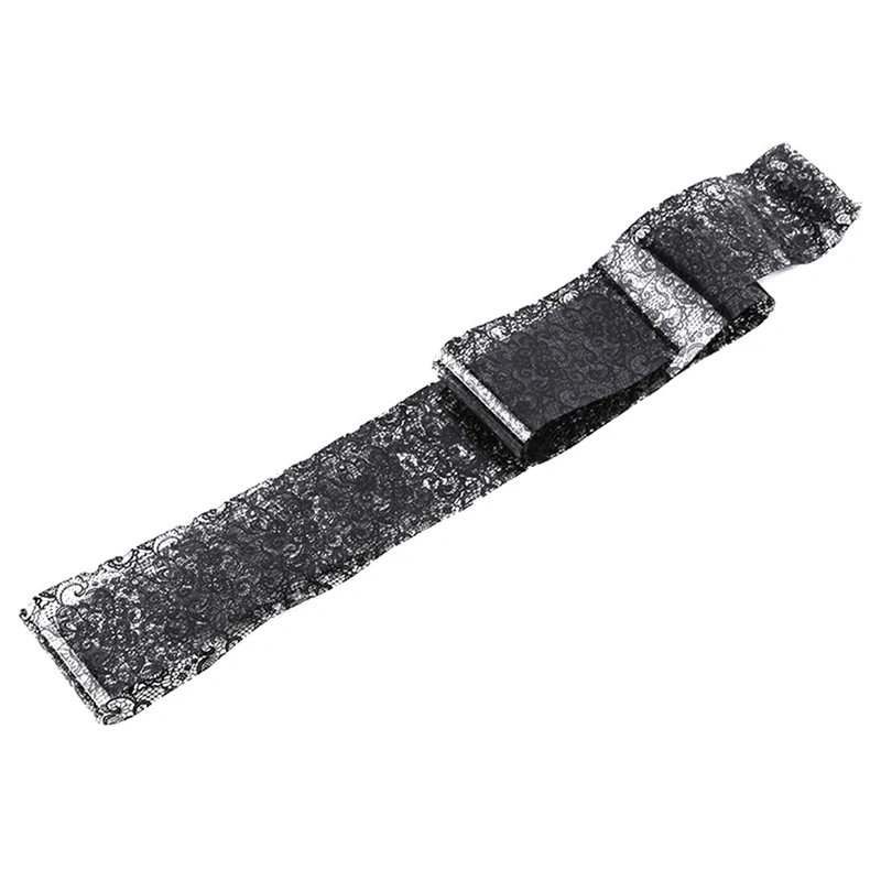 H967e7431c6ed44039a039d0668bdf0010