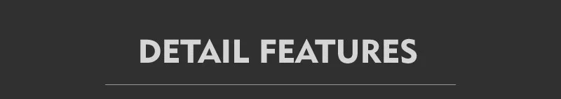 4394264517_923784955