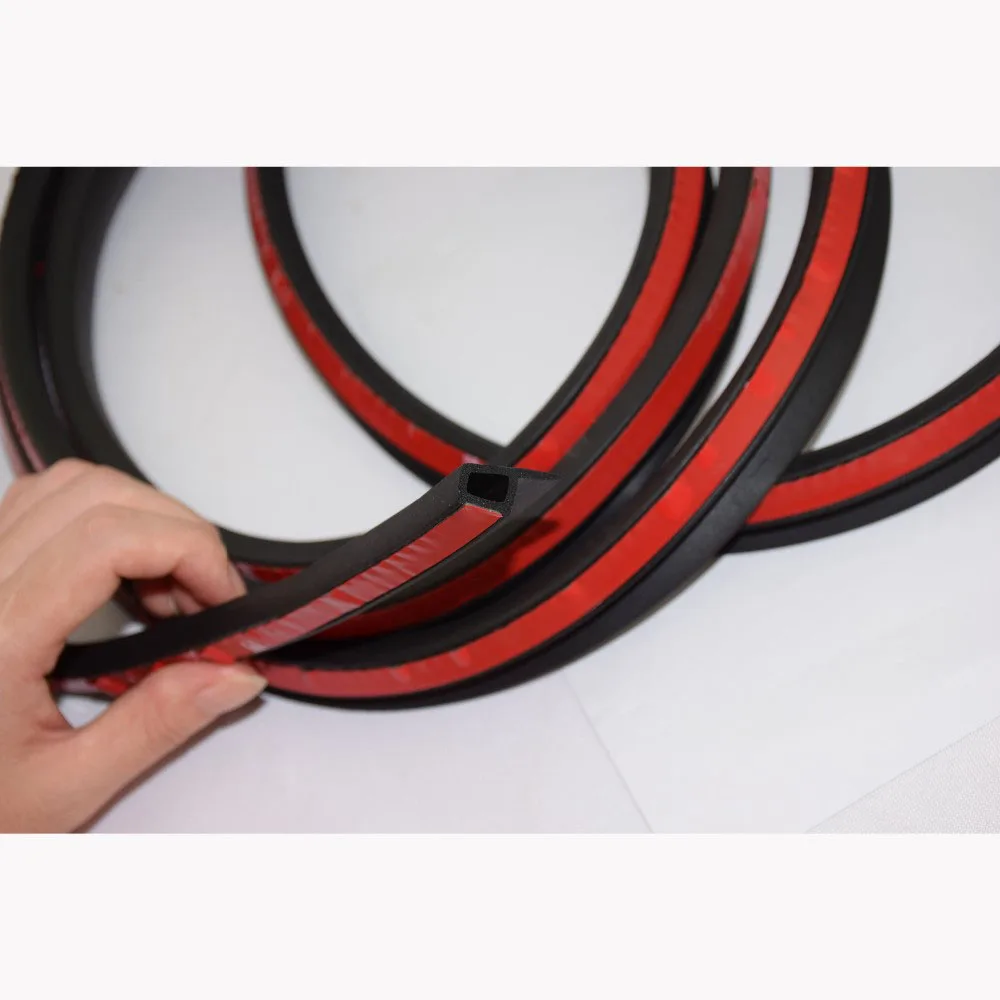 HTB1yXetNXXXXXb5aXXXq6xXFXXXf