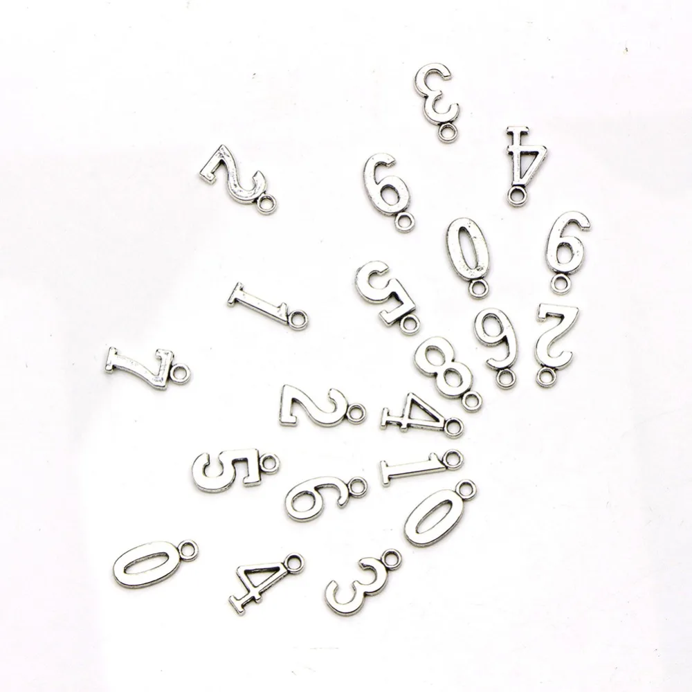 308608_no-logo_308608-1-03-g