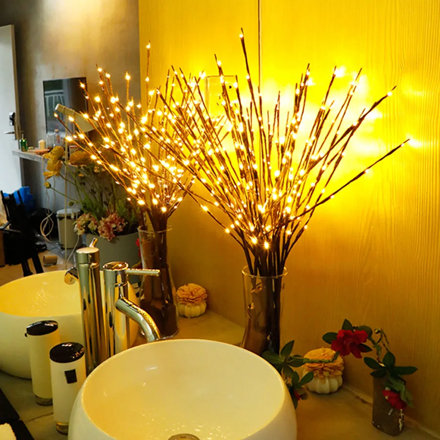 TB25vi0FrdXXciuVXa_!!799739137