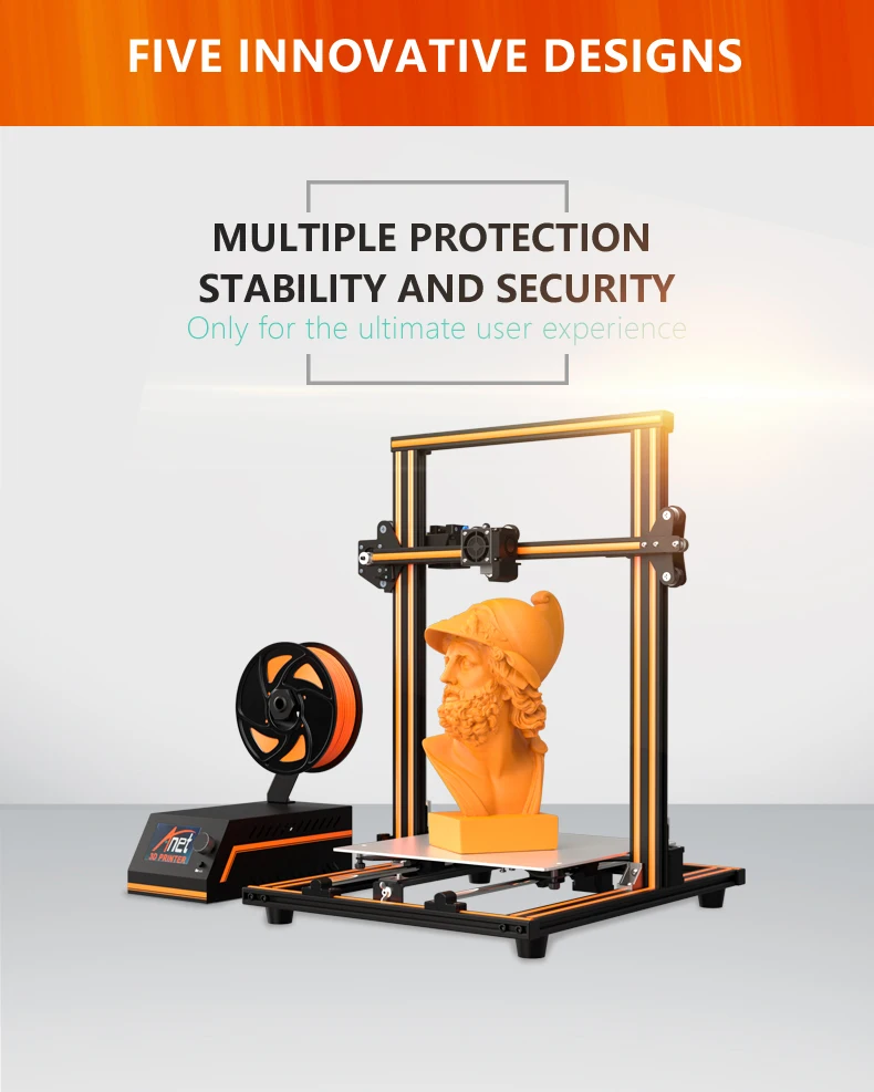 E16 3d printer_01 (2)