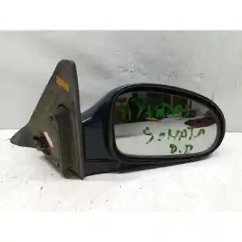 

RIGHT REARVIEW MIRROR HYUNDAI SONATA (Y3)