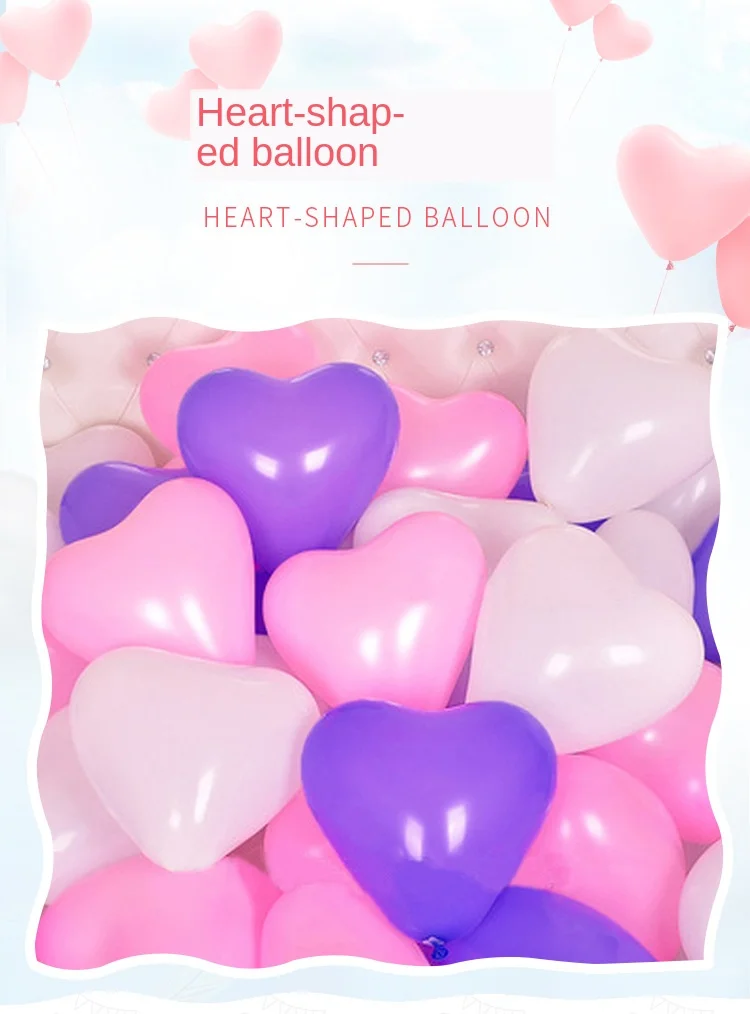 h2eSiP+ixdRcKM/SxQHmwaEu9iVH8dQBmFyU