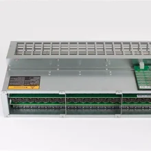 BITMAIN – mineur BTC R4 8TH/S Asic BCH, plus économique qu'antminer S9 S11 S15 S17 T9 + T15 T17, d'occasion