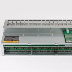 BITMAIN – mineur BTC R4 8TH/S Asic BCH, plus économique qu'antminer S9 S11 S15 S17 T9 + T15 T17, d'occasion 