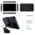 Xgody Car GPS Navigation 7-Дюймовый Сенсорный Экран GPS Navigator Truck Sunshade Sat Nav 256M+8G 2020 America Europe Map GPS Навигаторы
